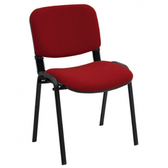 Form Sandalye 25,00 TL.